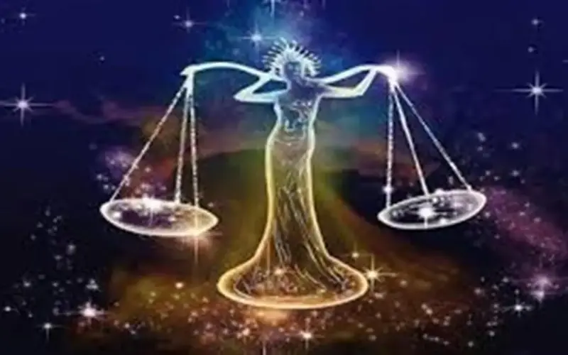 برج الميزان اليوم.. توترات عابرة ونصائح للهدوء واستعادة التوازن